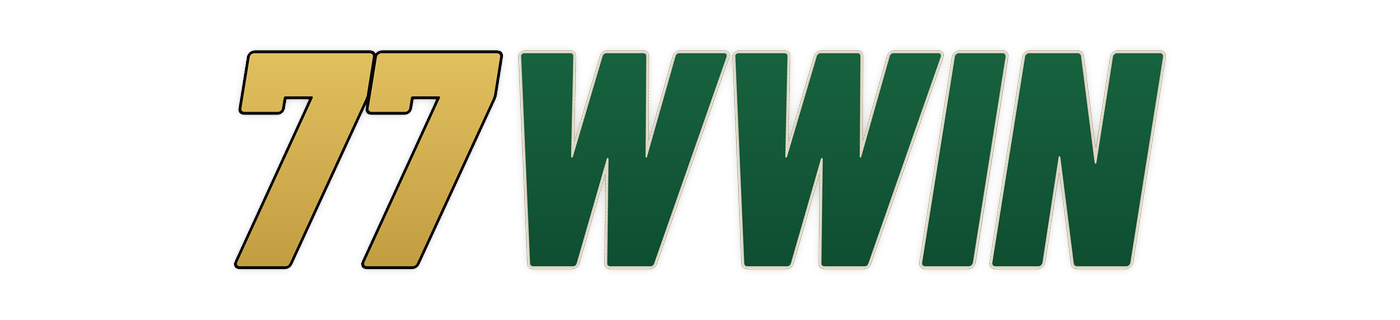 77wwin